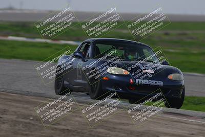 media/Jan-25-2026-Speed Ventures (Sun) [[0f6c16c17e]]/Purple/Session 3 (Sunset)/